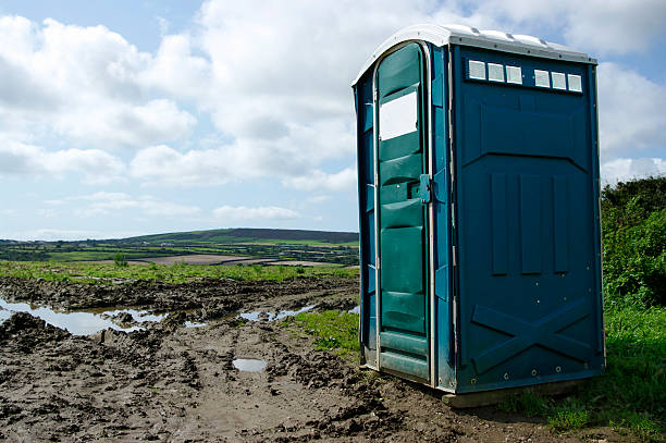 Best ADA-Compliant Portable Toilet Rental  in USA